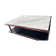 coffee table from Natuzzi