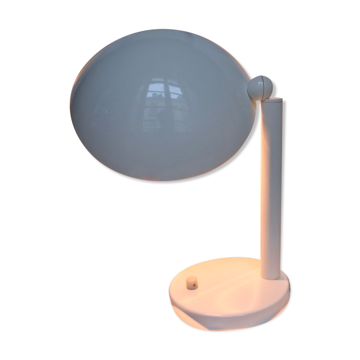 Leonardo Marelli lamp