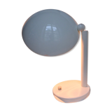 Leonardo Marelli lamp