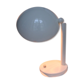 Leonardo Marelli lamp