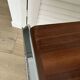 Set of 3 Vintage Nesting Tables
