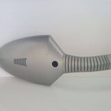 Kobra 80s designer desk lamp