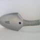 Lampe de bureau design Kobra 80s