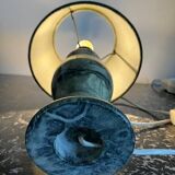 Bedside lamp