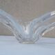 Coupe cristal