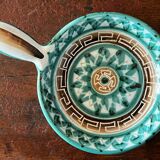 Robert Picault skillet