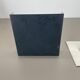 rare cubic Charlotte Perriand LES ARCS Style Wall Light by COSACK, Germany