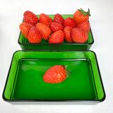 Vintage Ramekins Verreco