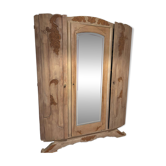 Armoire art déco