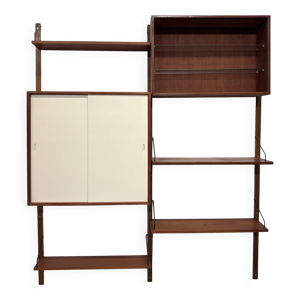 Système mural vintage - cadovius