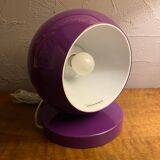 Agemob table lamp