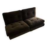 Modular sofa