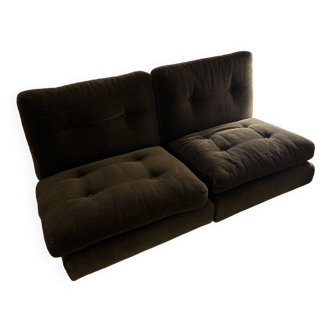 Modular sofa