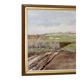 "Fields" – Gulli Klingvall