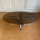 Modernist coffee table, Italy, 1960