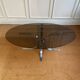 Modernist coffee table, Italy, 1960