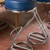 Bar stool