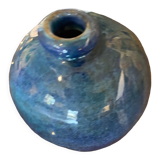 Ceramic ball pitcher brothers cloutier