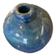 Ceramic ball pitcher brothers cloutier