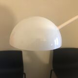 Lacri office lamp
