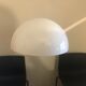 Lampe de bureau Lacri