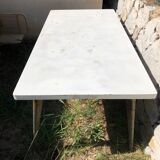 Table Tolix