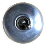 Porcelain switch