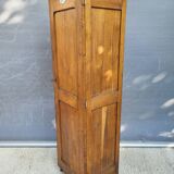 Trade furniture 257 Art Deco bookcase 1925