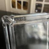 large ashtray or empty pocket 1970