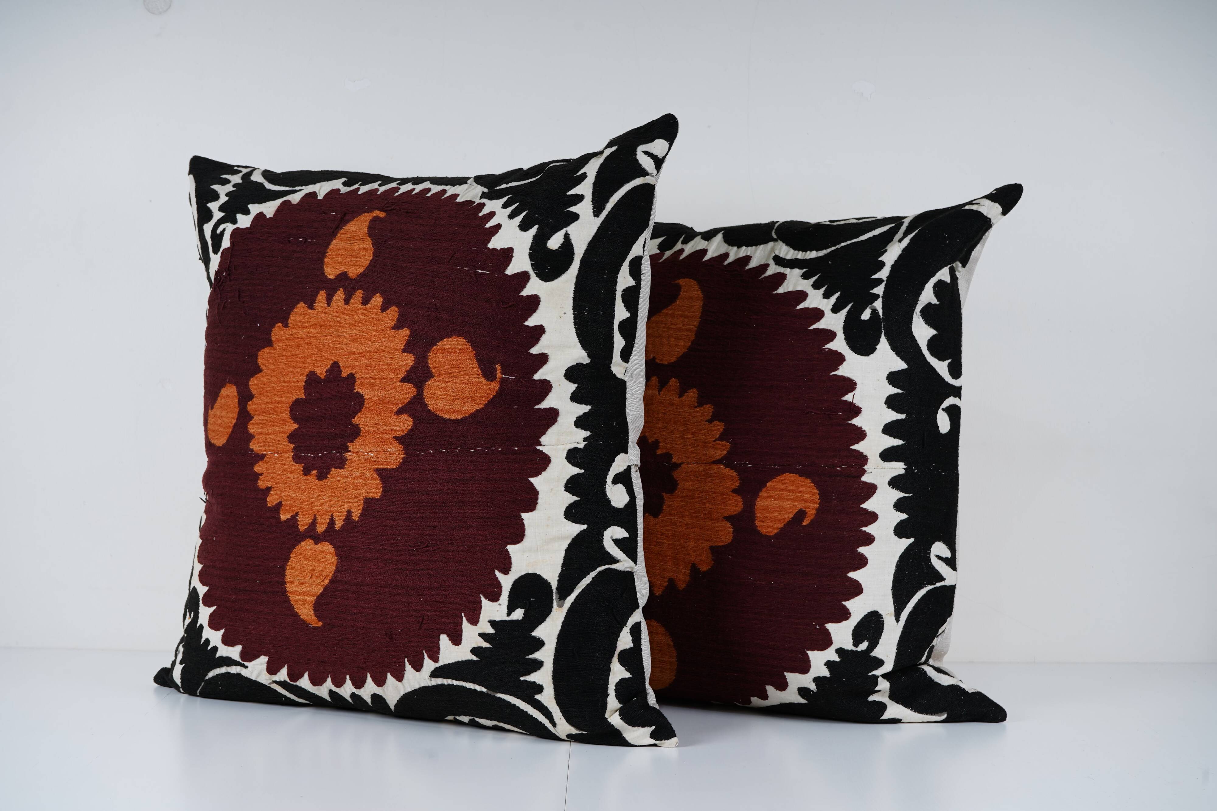 Coussin