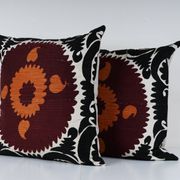 Coussin