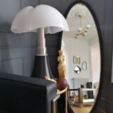 Large Mirror