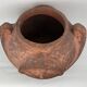 A large Terracotta pot
