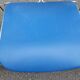 Conference chairs by Max Stacker for Steelcase