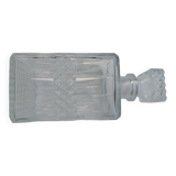 Whiskey decanter