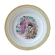 Cake dish St Amand