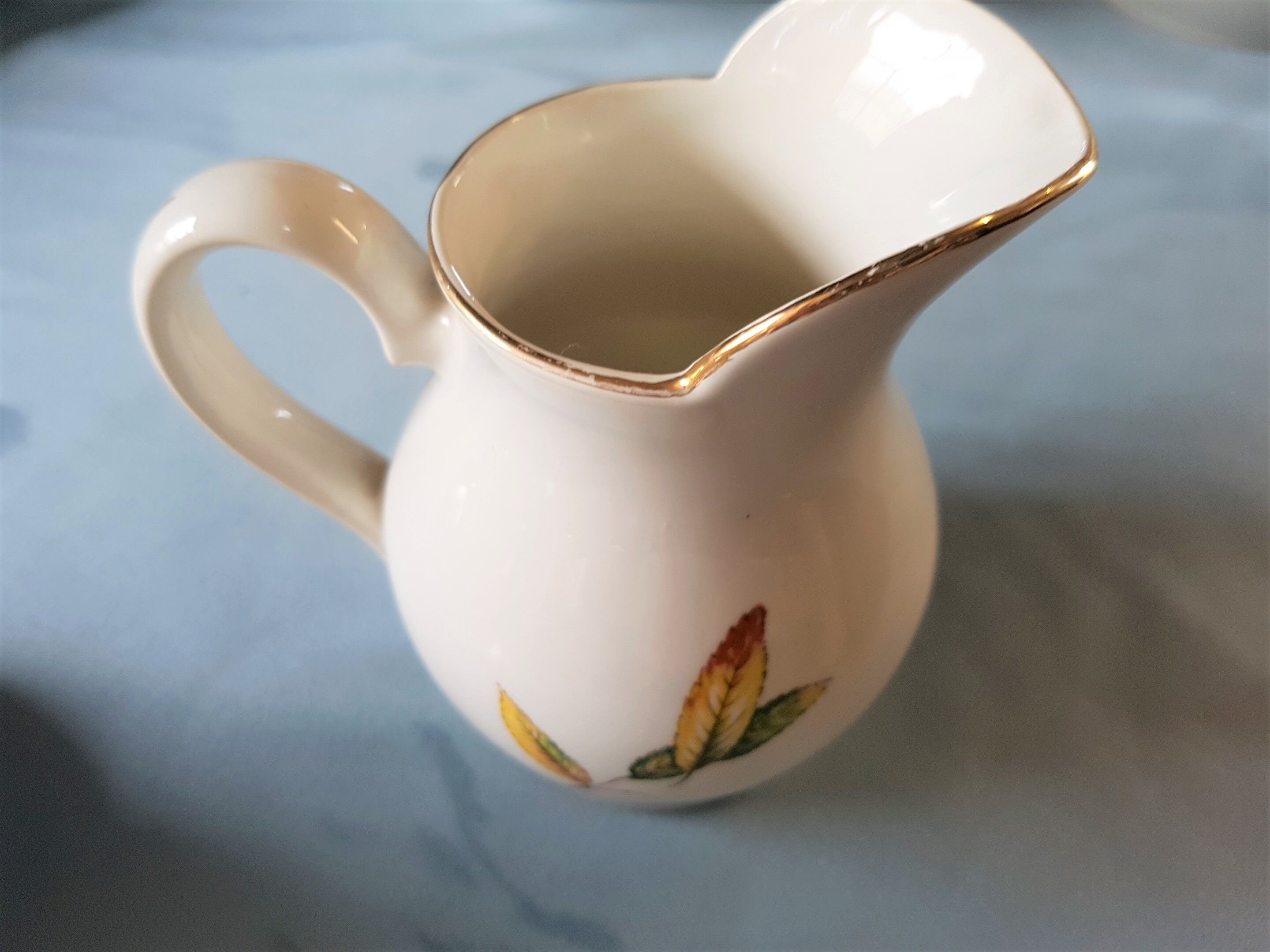 Coffee service digoin Sarreguemines