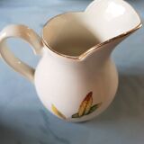 Coffee service digoin Sarreguemines
