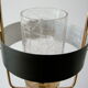 Suspension arlus vintage 1950