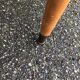 Vintage 50s chevet