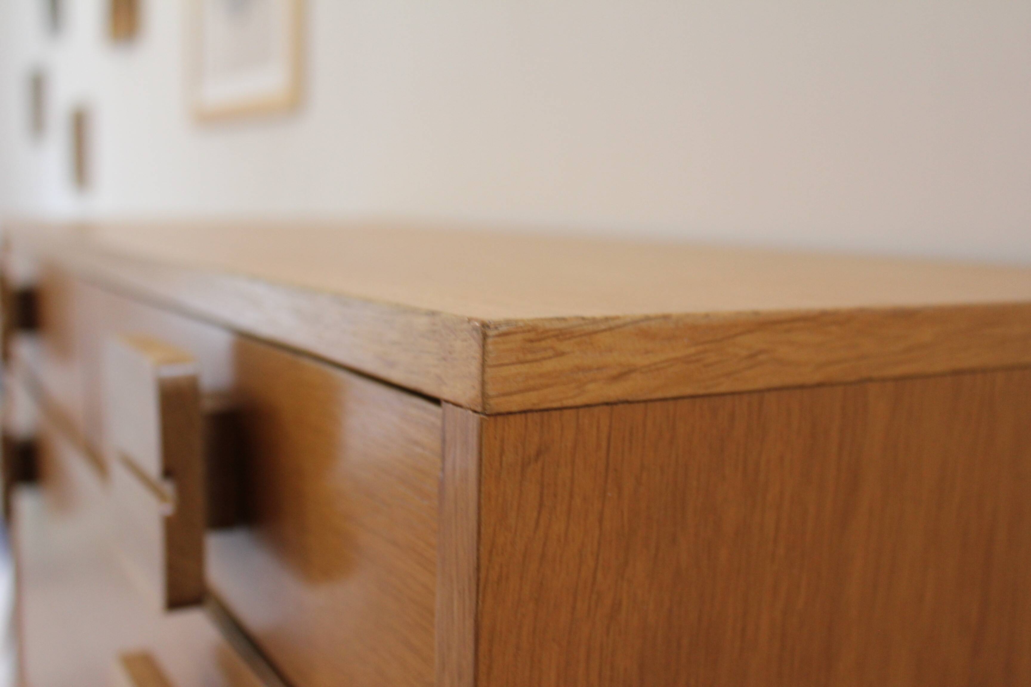 Meuble chaussure