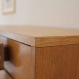 Meuble chaussure