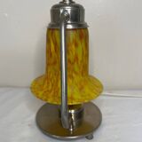 Small Art Deco lamp