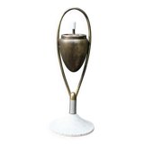 Space Age Tumbler Ashtray, NV Metawa Holland