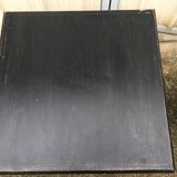 Bistro table 1950