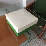Plafonnier Novalux 1970-80