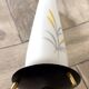 Rare Rupert Nikoll lamp