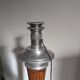 Pied de lampe Mazda 1950
