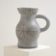 Pitcher by Jacques Ruelland 1950