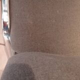 Waiting room chair